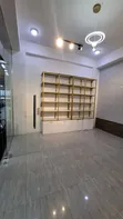 Kituo cha Biashara kwa Ajili ya Kukodisha - Sinza Kijiweni Complex - 3