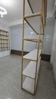 Kituo cha Biashara kwa Ajili ya Kukodisha - Sinza Kijiweni Complex - 4