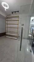 Kituo cha Biashara kwa Ajili ya Kukodisha - Sinza Kijiweni Complex - 5
