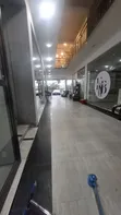Commercial Shop for Rent - Sinza Kijiweni - 1