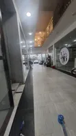 Commercial Shop for Rent - Sinza Kijiweni - 2