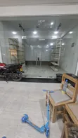 Commercial Shop for Rent - Sinza Kijiweni - 3