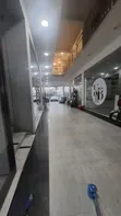 Commercial Shop for Rent - Sinza Kijiweni - 4