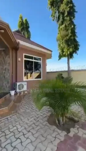Furnished 16-Bedroom Bungalow in Mchakama Real Estate, Haneti for Sale