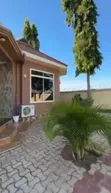 Furnished 16-Bedroom Bungalow in Mchakama Real Estate, Haneti for Sale - 1