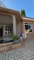 Furnished 16-Bedroom Bungalow in Mchakama Real Estate, Haneti for Sale - 2