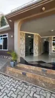 Furnished 16-Bedroom Bungalow in Mchakama Real Estate, Haneti for Sale - 3