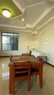 Furnished 16-Bedroom Bungalow in Mchakama Real Estate, Haneti for Sale - 4