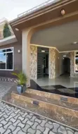 Furnished 16-Bedroom Bungalow in Mchakama Real Estate, Haneti for Sale - 5