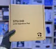 Wacom STU-540 LCD Signature Pad - 1