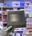 Wacom STU-540 LCD Signature Pad - 2