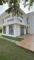 Furnished 5-Bedroom Block of Flats in Mbezi Beach - 1