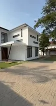 Furnished 5-Bedroom Block of Flats in Mbezi Beach - 2