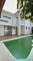 Furnished 5-Bedroom Block of Flats in Mbezi Beach - 3