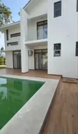 Furnished 5-Bedroom Block of Flats in Mbezi Beach - 4