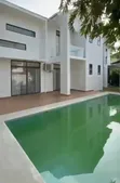 Furnished 5-Bedroom Block of Flats in Mbezi Beach - 5