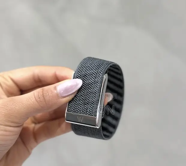Whoop Peak Professional Wearable - 1