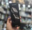 Whoop Peak Professional Wearable - 2