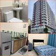 Furnished Studio Apartment for Rent in Zahra Arcade, Upanga - 1