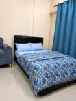 Furnished Studio Apartment for Rent in Zahra Arcade, Upanga - 4