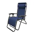 Brand New Zero Gravity Recliner Chair - 1