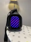 Soundcore Boom 2 Plus Speaker - 1