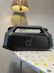 Soundcore Boom 2 Plus Speaker - 2