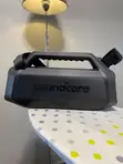 Soundcore Boom 2 Plus Speaker - 3