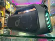 Soundcore Boom 2 Plus Speaker - 4