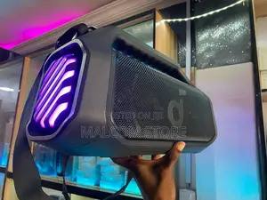 Soundcore Boom 2 Plus Speaker