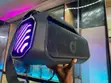 Soundcore Boom 2 Plus Speaker - 5