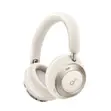 Soundcore by Anker Space One Pro Wireless Headphones - Nyeupe - 2