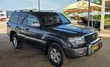 Toyota Land Cruiser VX Amazon 2008 Gray - 3