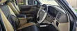 Toyota Land Cruiser VX Amazon 2008 Gray - 5