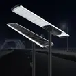 Mwanga wa Mtaa wa Solar LED wa Heavy Duty 300W - Alltopp - 2