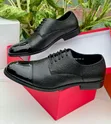 Men's Berluti Renato Castello Leather Moccasins - 5