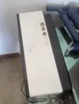 Simple Reverse Osmosis Machine 30L/H - 1