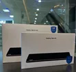 New Samsung Galaxy A11 32GB - 1