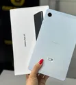 New Samsung Galaxy A11 32GB - 2