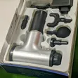 4-in-1 Massage Gun - 2