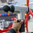 4-in-1 Massage Gun - 3