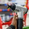 4-in-1 Massage Gun - 4