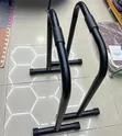 Dip Bars - Brand New - 2