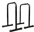 Dip Bars - Brand New - 3