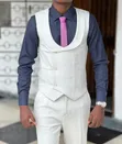 Men's Waistcoats and Trousers - Brand New - 5