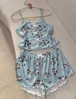 Quality Lingerie Available - 1