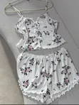 Quality Lingerie Available - 2