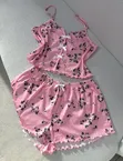 Quality Lingerie Available - 3