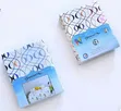 Beautiful Bed Sheets Set (8x8) - 2
