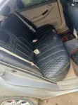 Toyota Corolla RunX 2006 Silver - 3